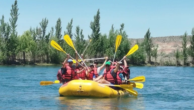 image (7)