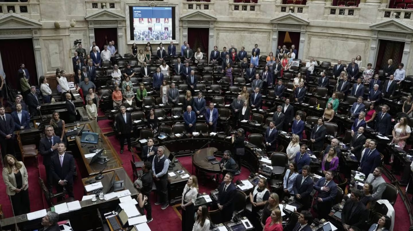 interna imputabilidad