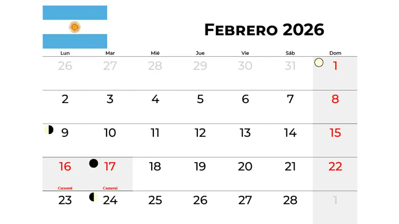feriados-calendario-2026-30122025-2162095