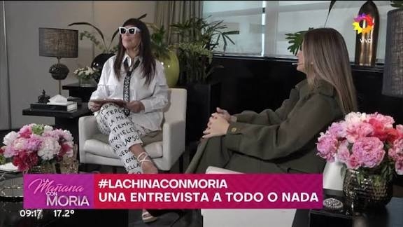 images (6) (14)