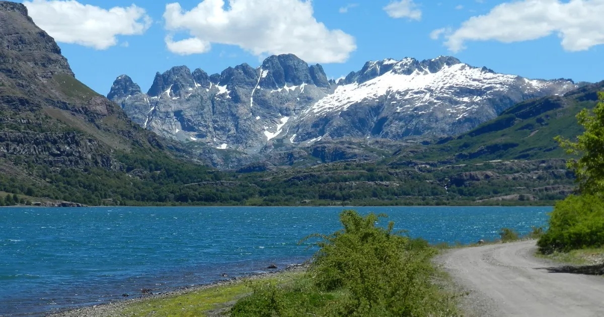 image (2)