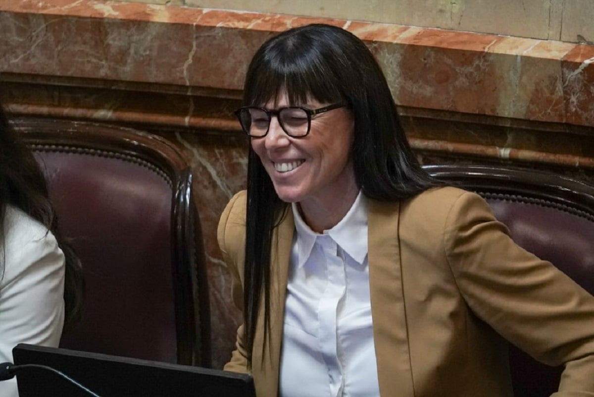 julicorroza_1766778661_3796337022764939891_2979701451
