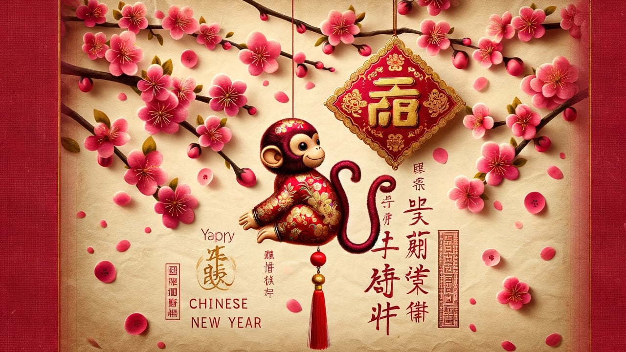 como-es-el-mono-en-el-horoscopo-chino-y-que-suerte-tendra-en-2024_174f6baf_240104121110_1280x720