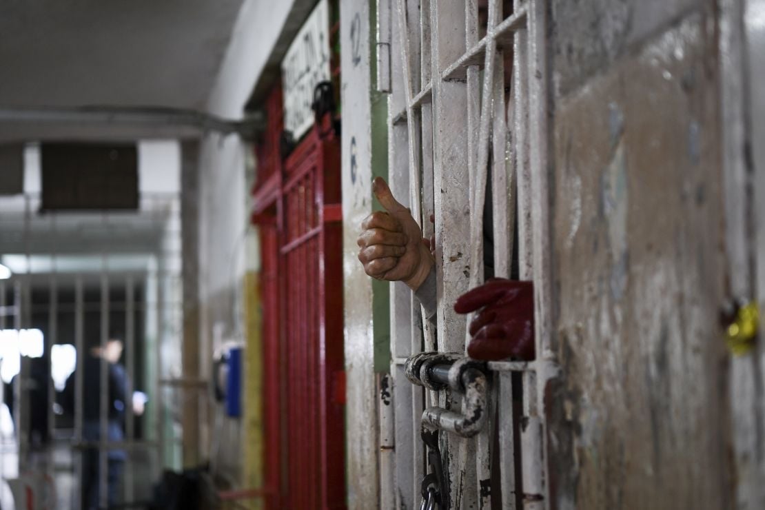 cnne-1720222-prision-en-argentina