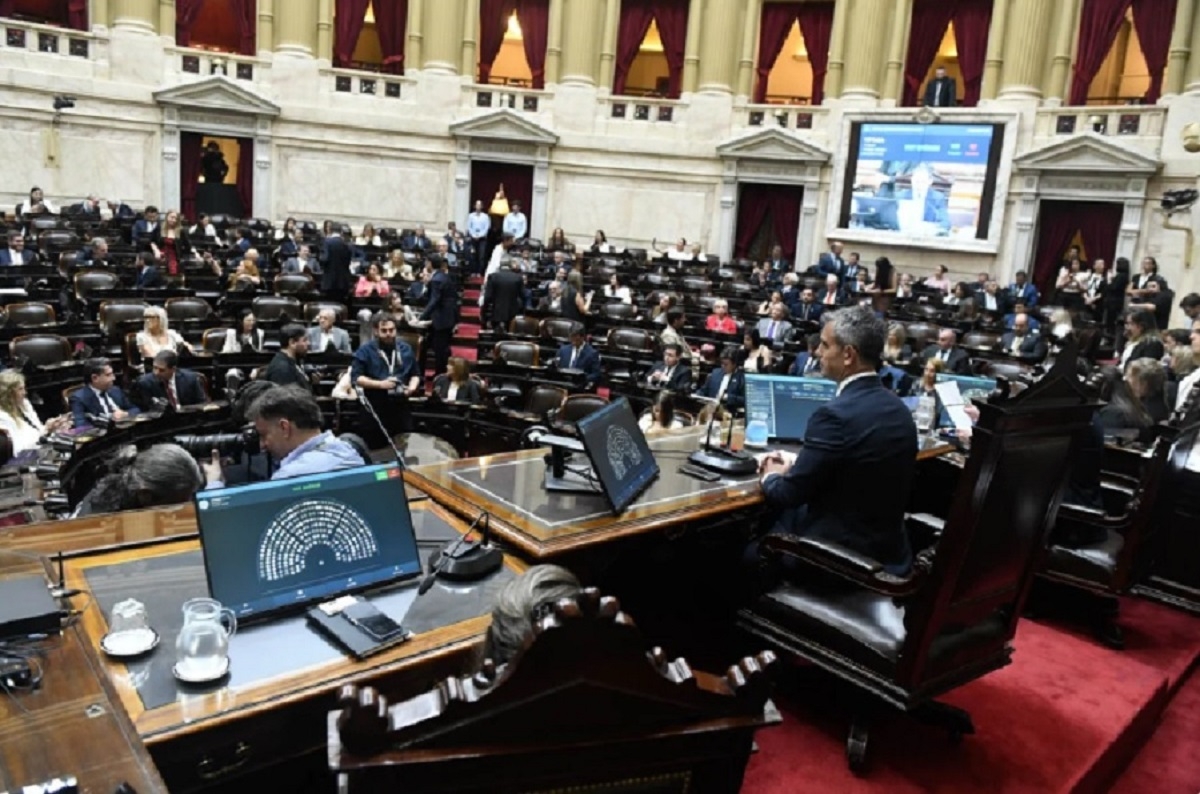 baja-de-imputabilidad-diputados 2