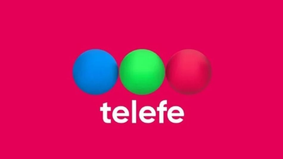 telefe2