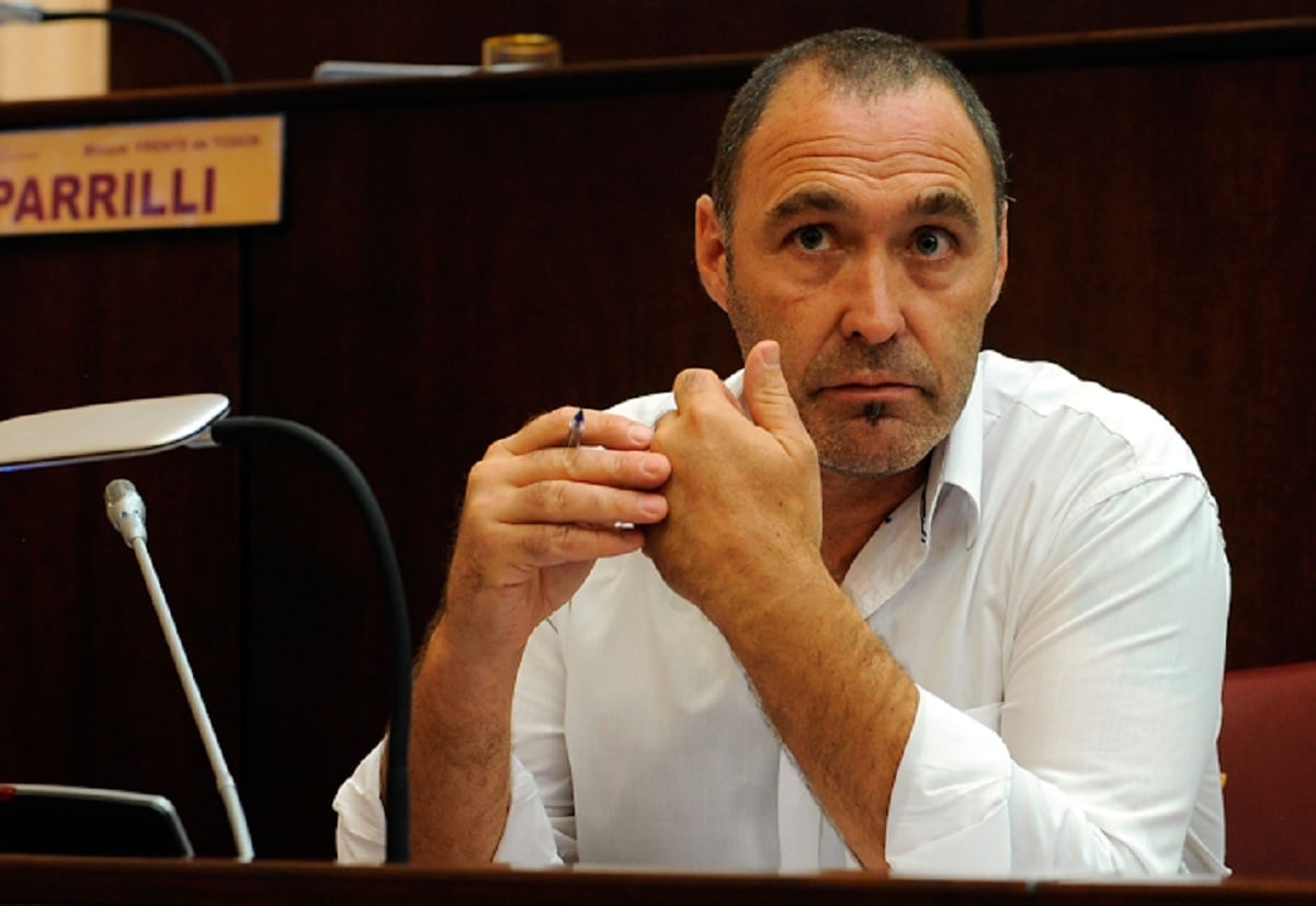 pampa peralta diputado