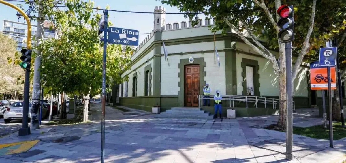 Casa-de-gobierno-Neuquén