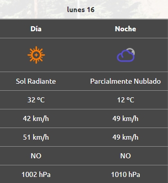 piedra (8)