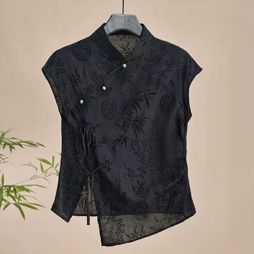 moda3