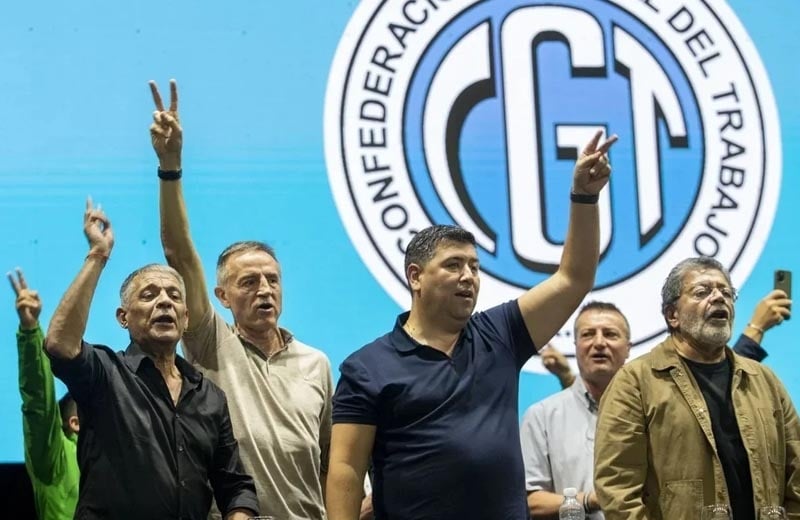 CGT_parogeneral_febrero2026_