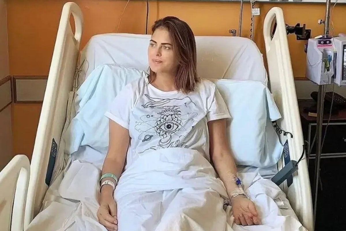 silvina luna1