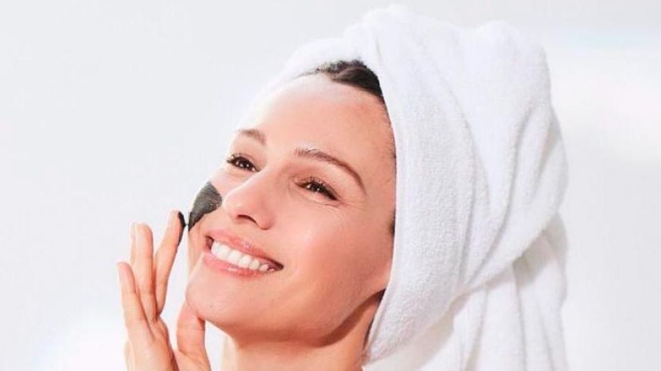 pampita-1134040