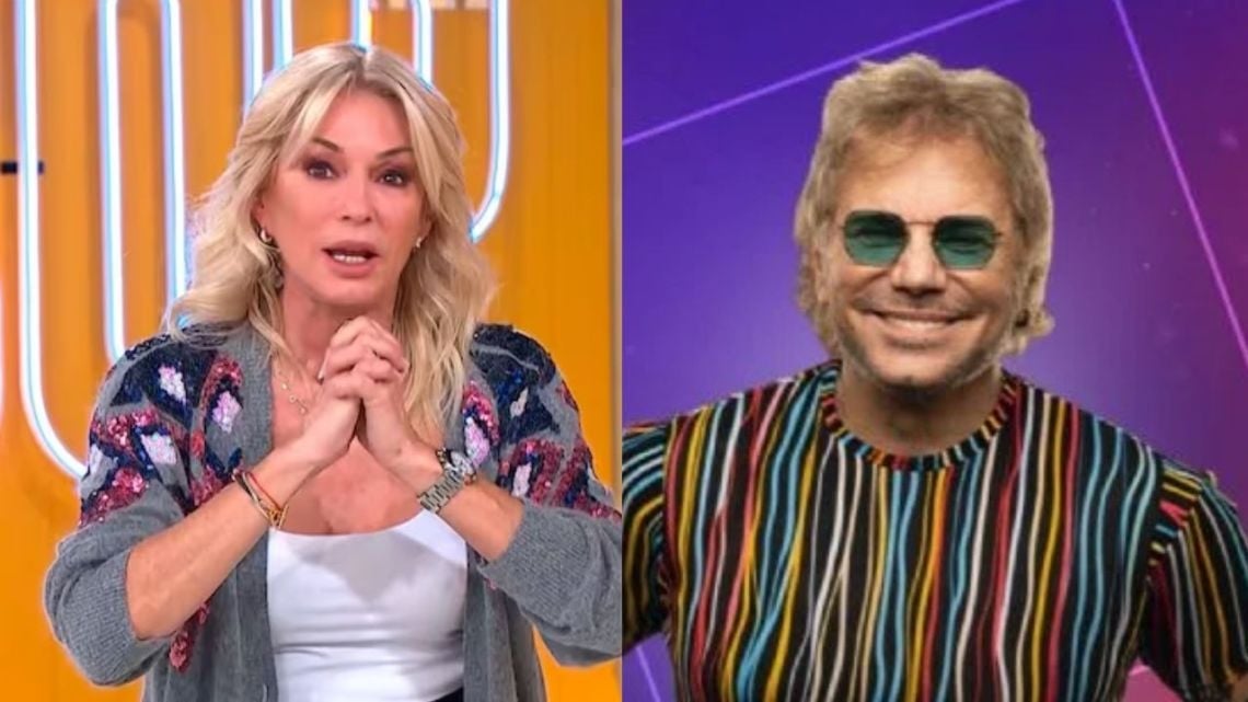 yanina-latorre-y-beto-casella-2186507