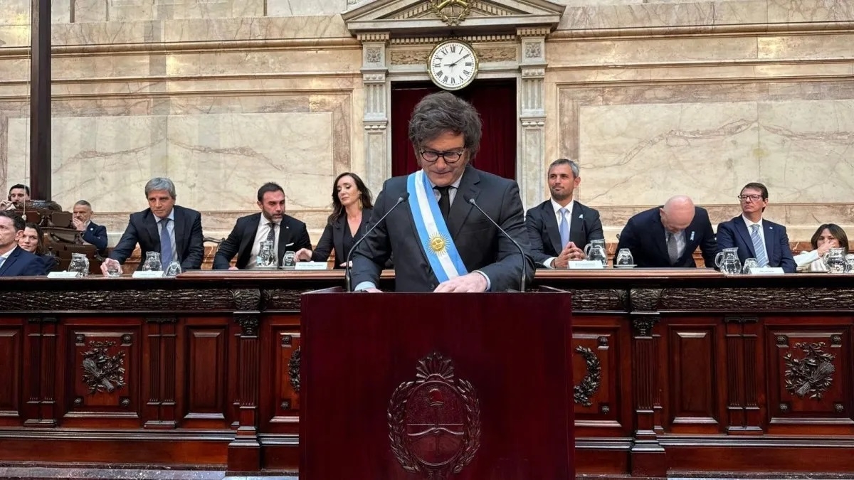 GOBIERNO