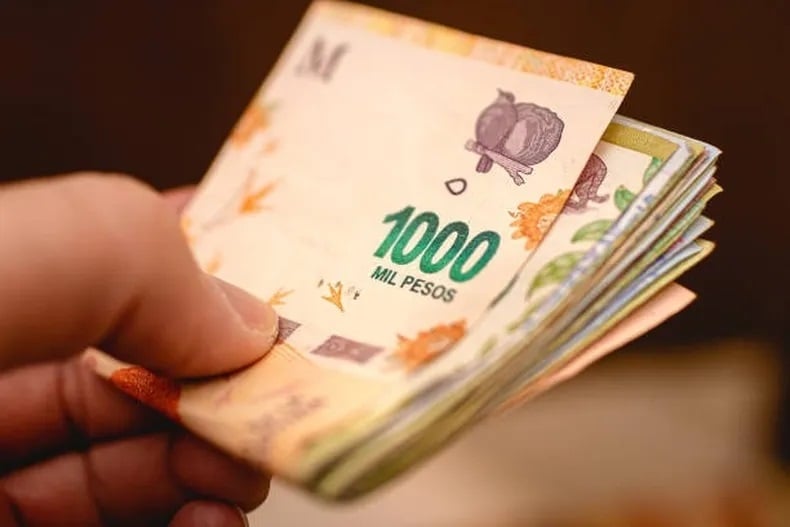 aguinaldo-pesos-argentinosjpeg