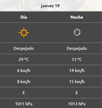 piedra (14)