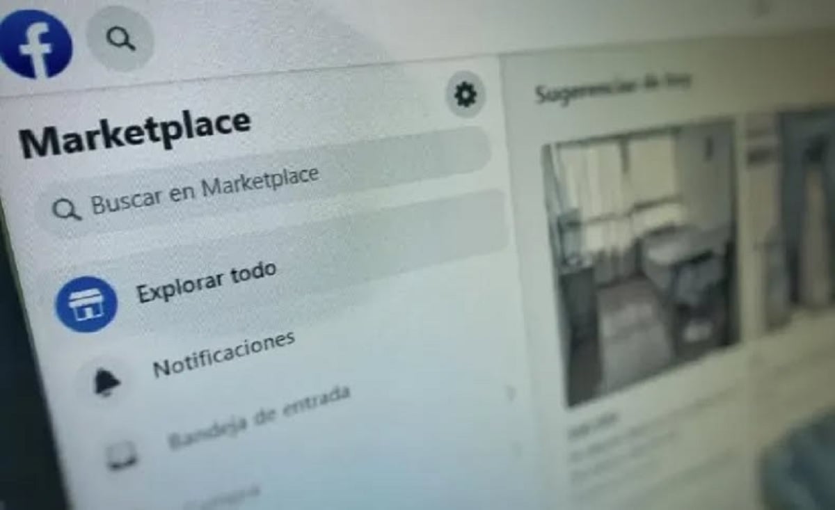 alquileres por facebook