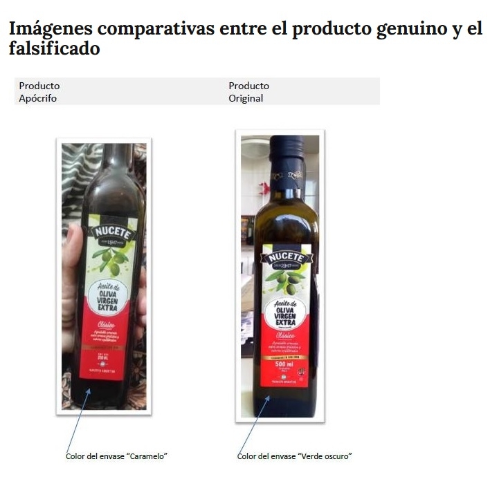 INTERNA ACEITE