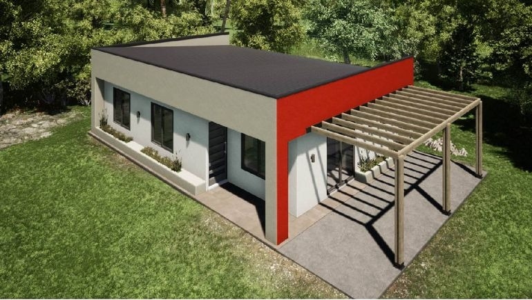 casas-construcciones