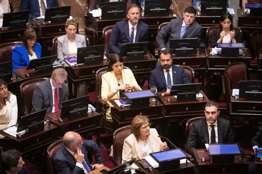 SESIONES-EXTRAORDINARIAS