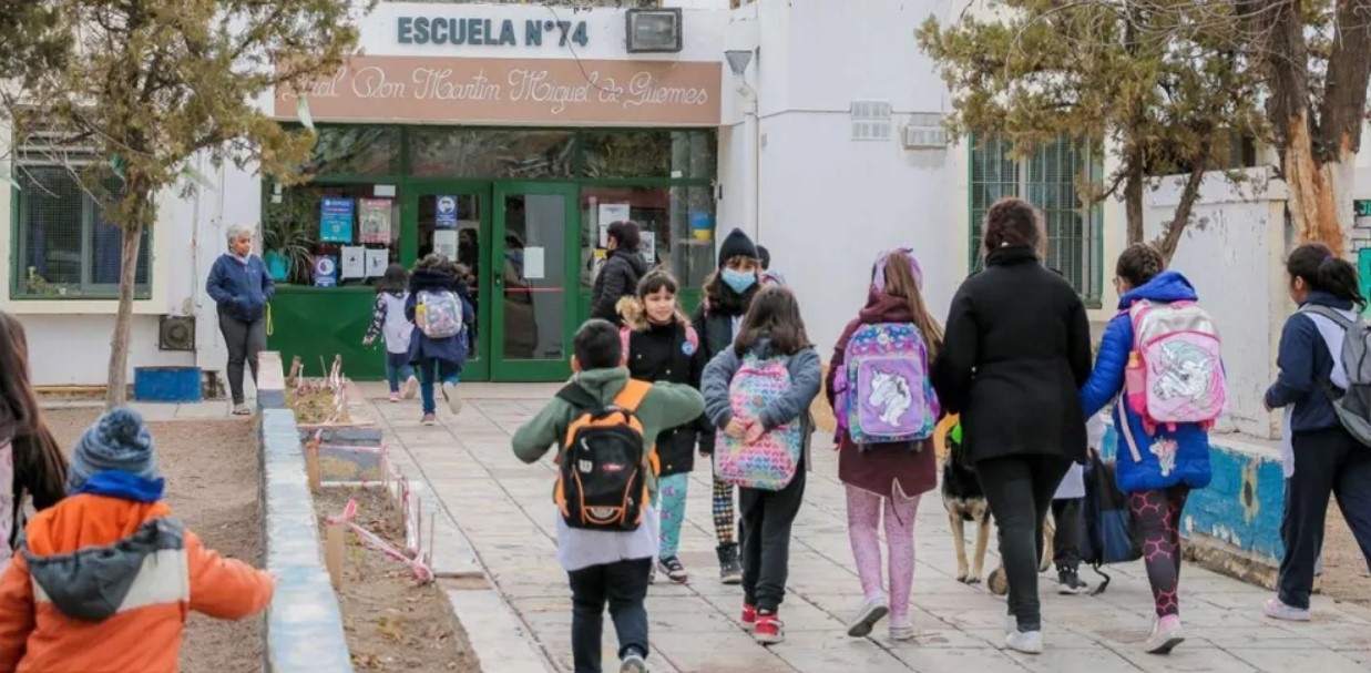 educación gob nqn