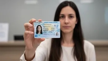 dni 2