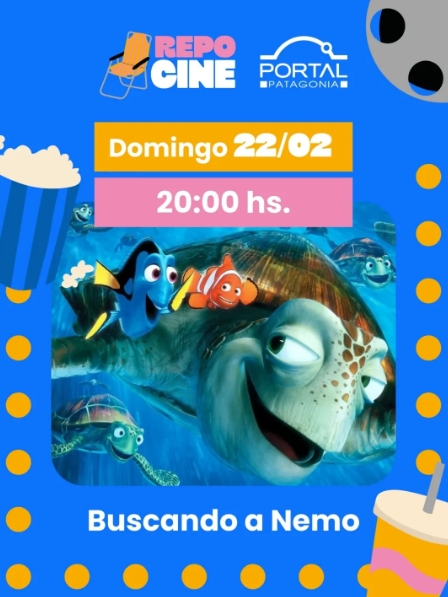 cine3
