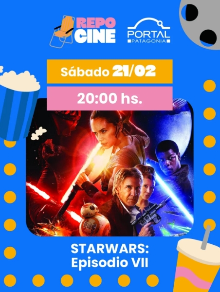 cine2