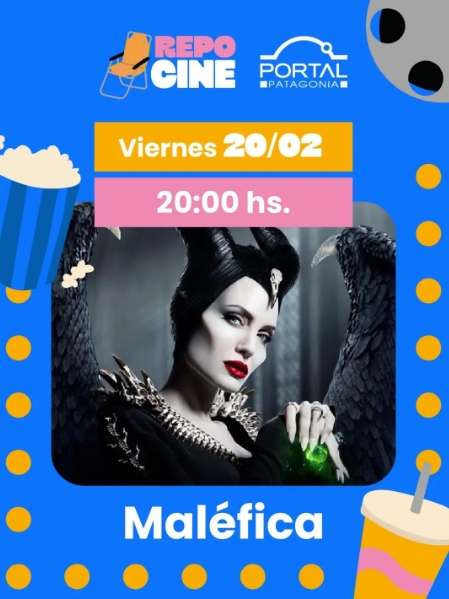 cine1