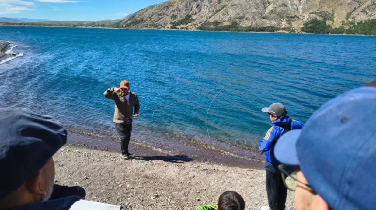 pesca gob nqn2