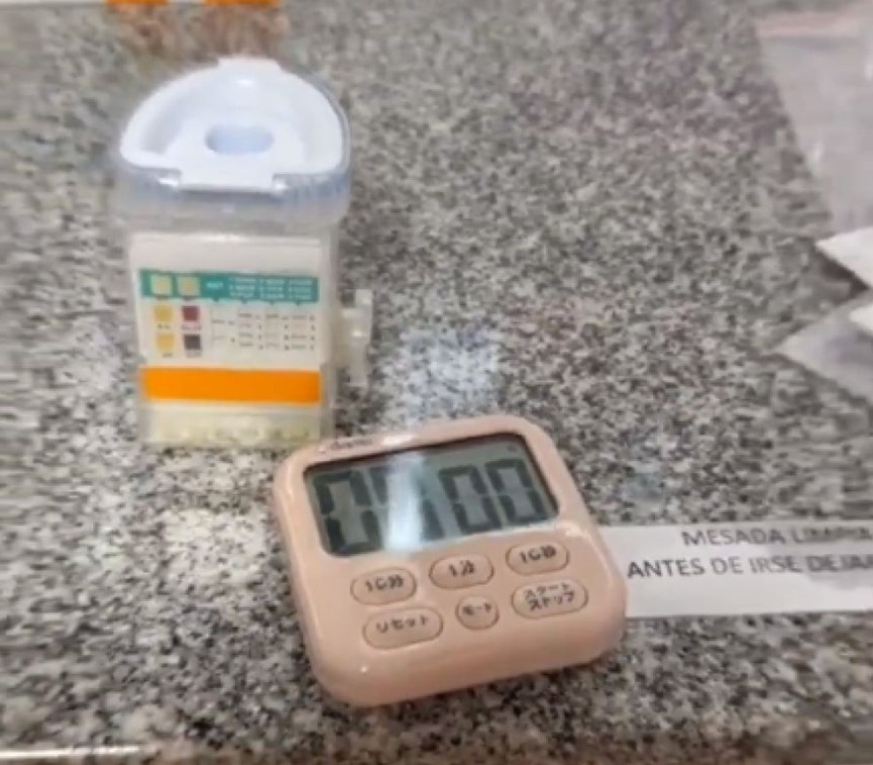 narcotest face2