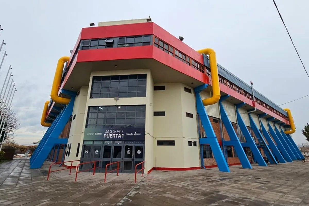 lg (1)