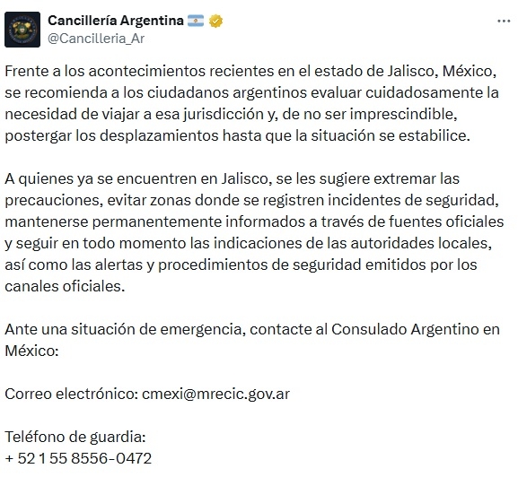 Sin título