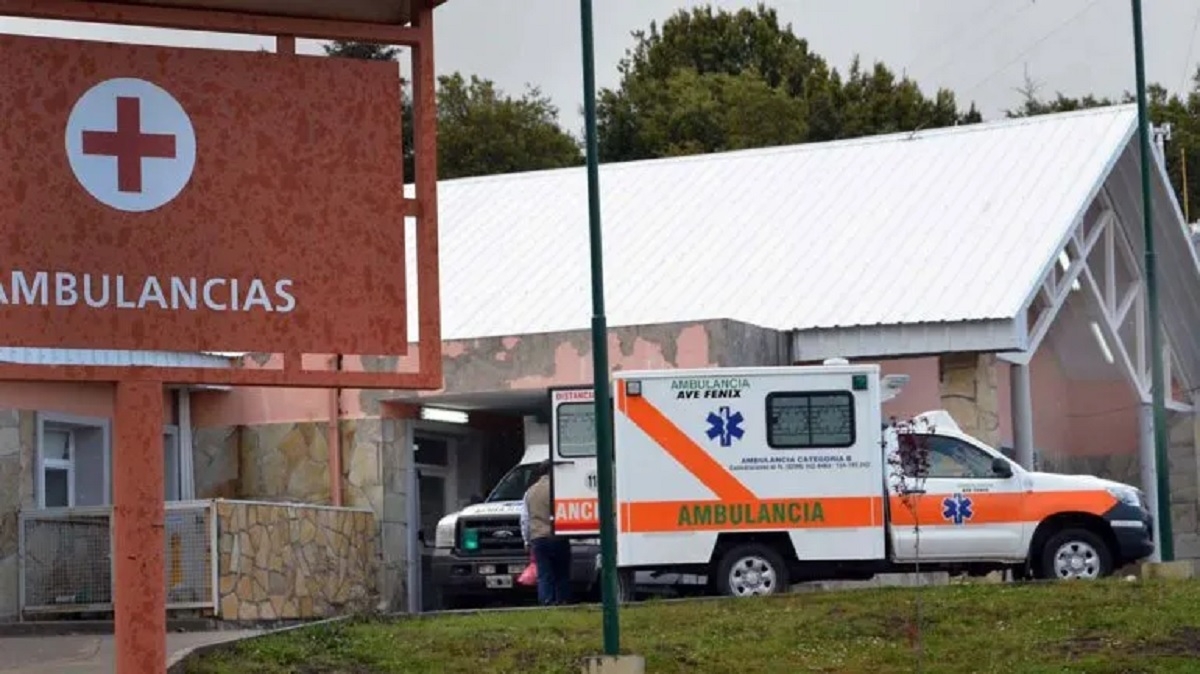 hospital villa la angostura 1