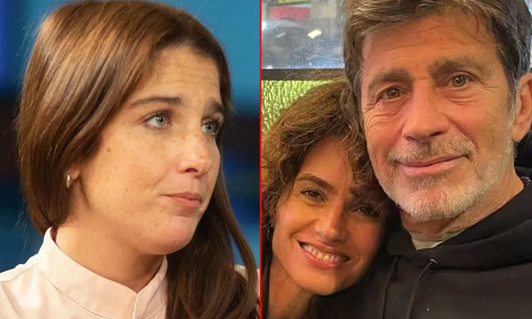 La-firme-postura-de-Nicolas-Repetto-y-Florencia-Raggi-tras-el-escandalo-familiar-con-Juana-Repetto-1052x630
