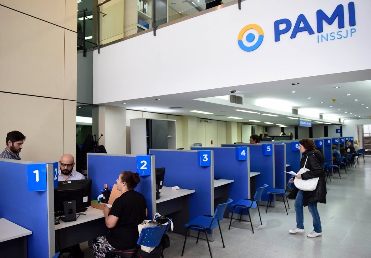 interior pami neuquen