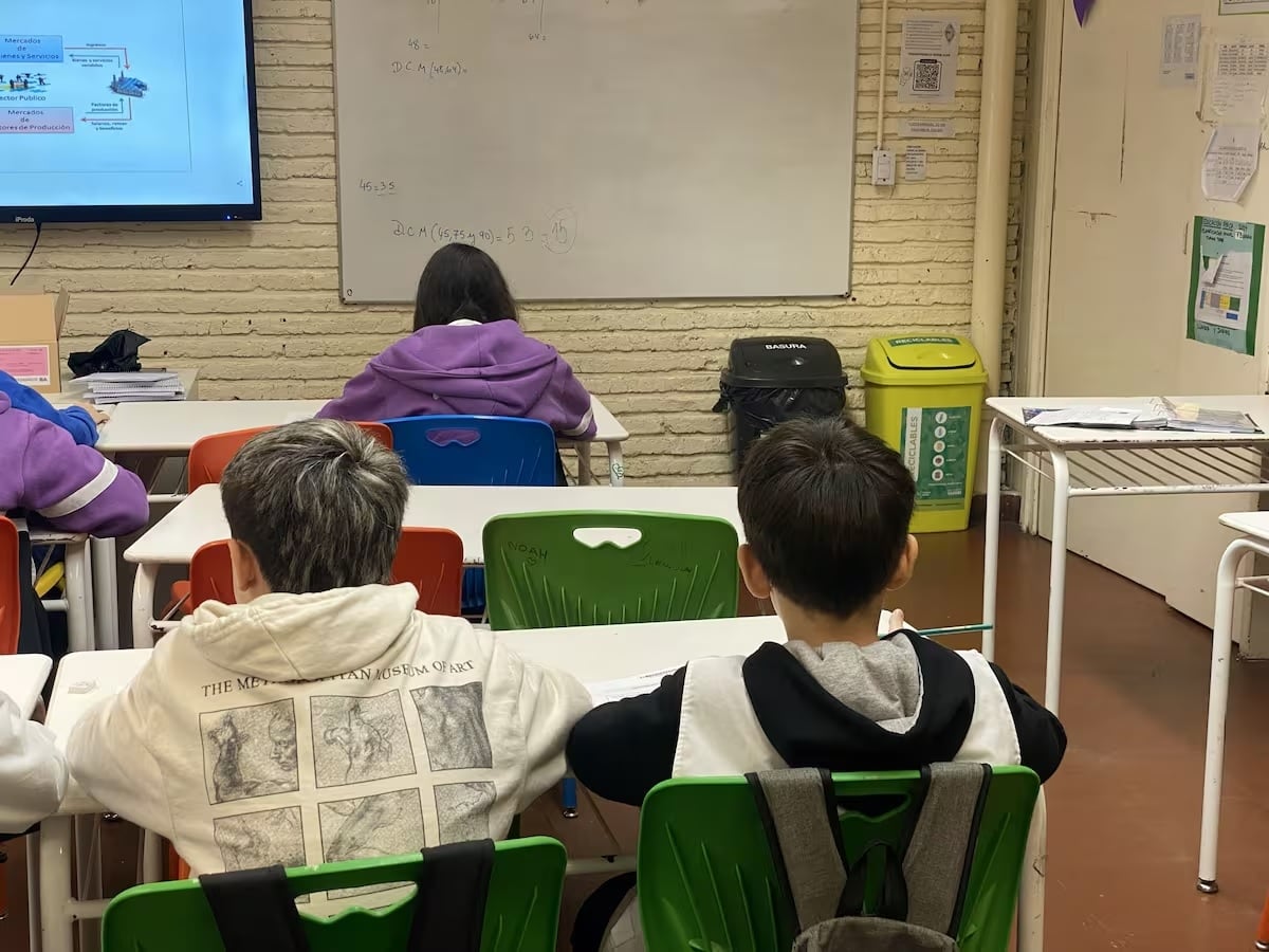 interna clases 3