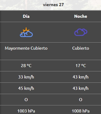 piedra (18)