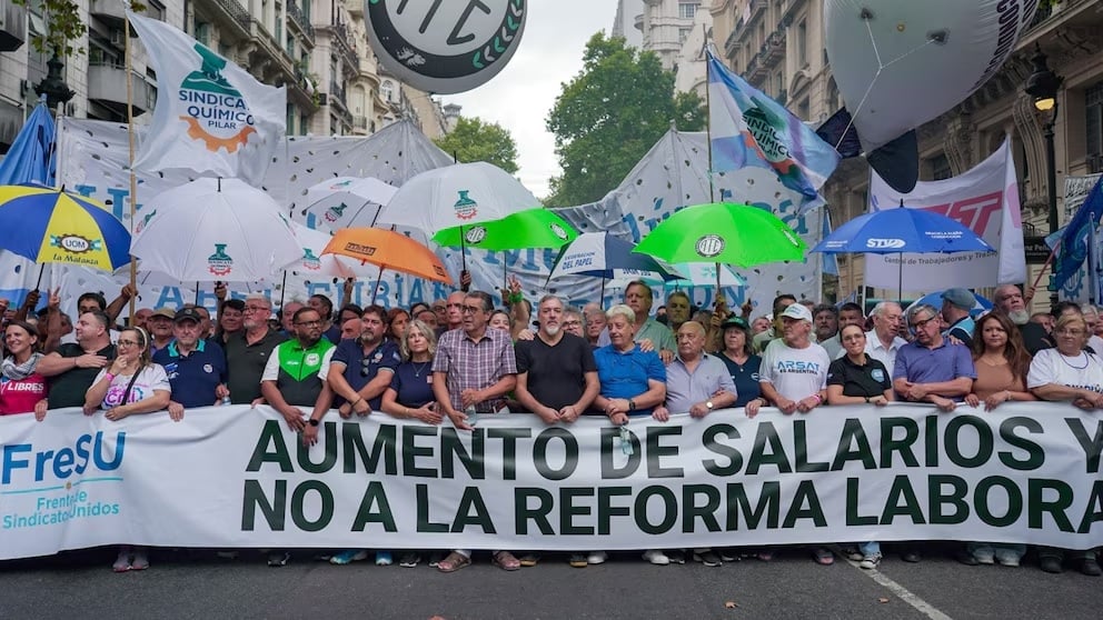 interna reforma