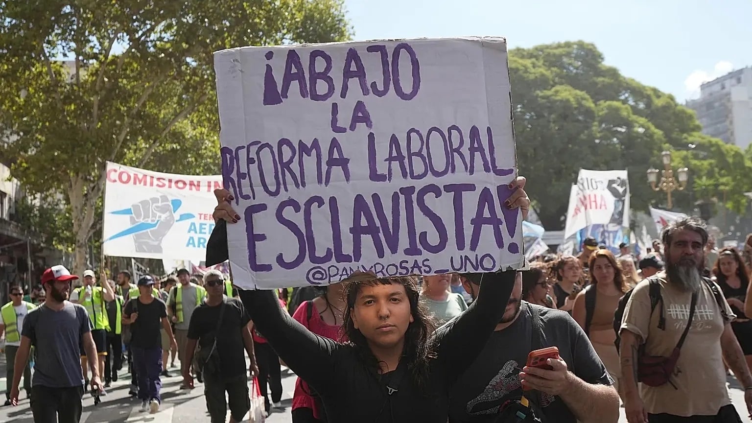 prtafcreforma