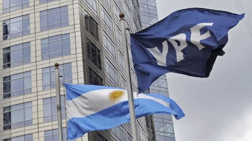 ypf-2053067