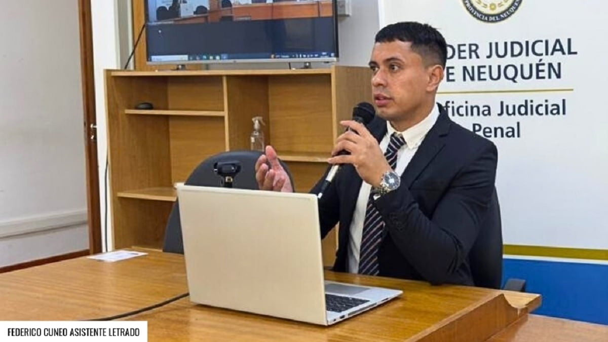 federico cuneo asistente fiscal 1
