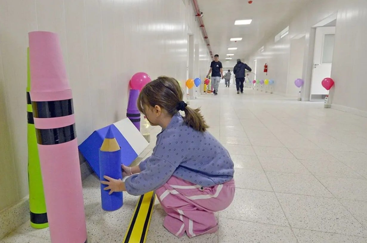 escuelas gob nqn2