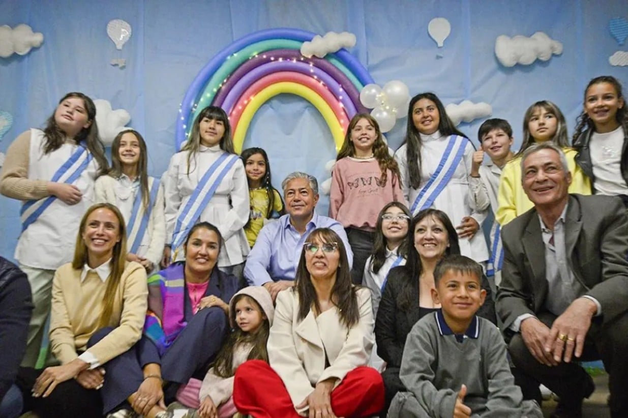 escuelas gob nqn3