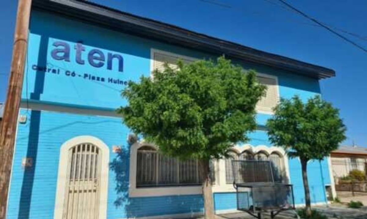 aten prensa obrera