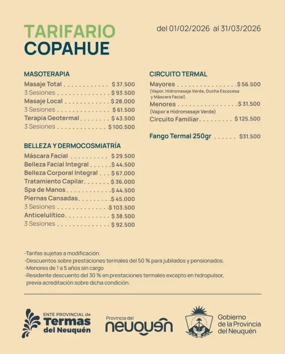 image (2)