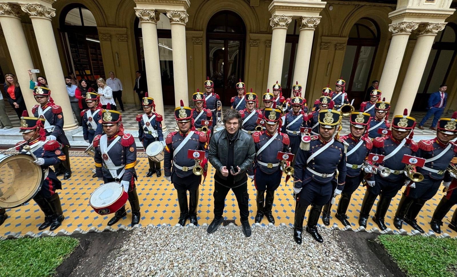 JMGranaderos01