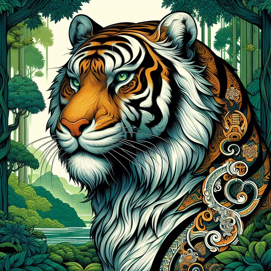 tigre01