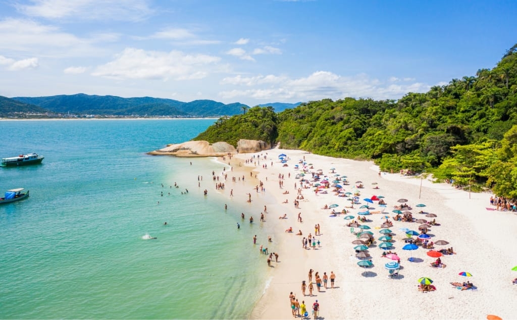 florianópolis fuente worldpackers